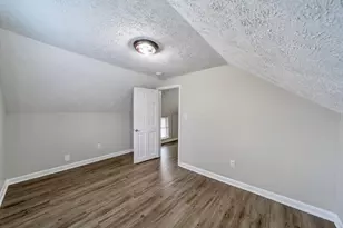 767 W Center St, Marion, OH 43302 - Photo 24