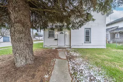 767 W Center Street, Marion, OH 43302 - Photo 36