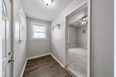 767 W Center Street, Marion, OH 43302 - Photo 30