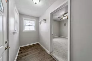 767 W Center St, Marion, OH 43302 - Photo 30