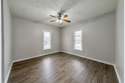 767 W Center Street, Marion, OH 43302 - Photo 8