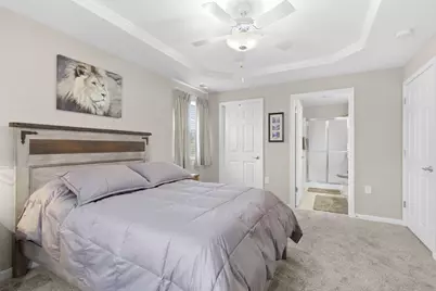 8392 Taylor Chase Drive, Reynoldsburg, OH 43068 - Photo 14