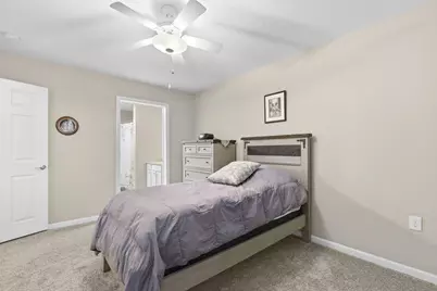 8392 Taylor Chase Drive, Reynoldsburg, OH 43068 - Photo 18