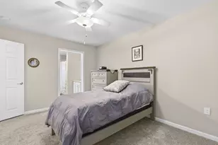 8392 Taylor Chase Dr, Reynoldsburg, OH 43068 - Photo 18