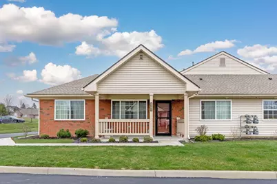 8392 Taylor Chase Drive, Reynoldsburg, OH 43068 - Photo 1