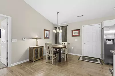 8392 Taylor Chase Drive, Reynoldsburg, OH 43068 - Photo 12