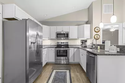 8392 Taylor Chase Drive, Reynoldsburg, OH 43068 - Photo 10