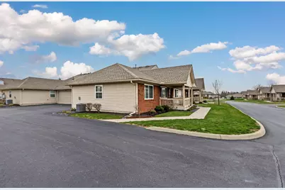 8392 Taylor Chase Drive, Reynoldsburg, OH 43068 - Photo 24