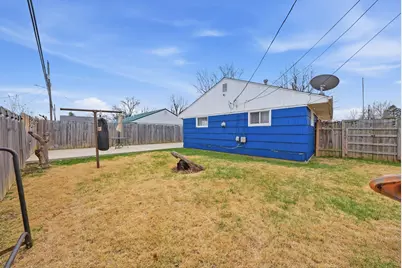 1696 Marsdale Avenue, Columbus, OH 43223 - Photo 20