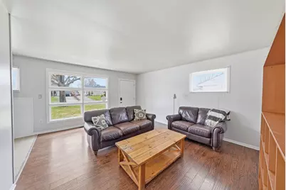 1696 Marsdale Avenue, Columbus, OH 43223 - Photo 10