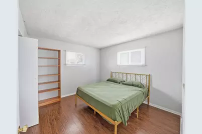 1696 Marsdale Avenue, Columbus, OH 43223 - Photo 14