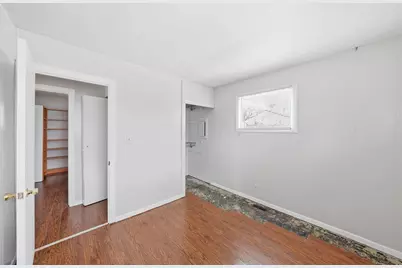 1696 Marsdale Avenue, Columbus, OH 43223 - Photo 16