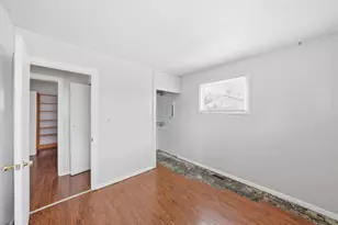 1696 Marsdale Ave, Columbus, OH 43223 - Photo 16