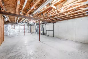 1108 Arbor Oaks Ln, Galloway, OH 43119 - Photo 30