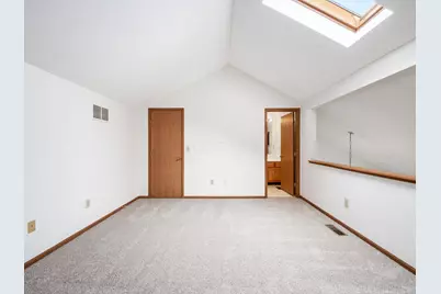 1108 Arbor Oaks Lane, Galloway, OH 43119 - Photo 26