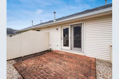 1108 Arbor Oaks Lane, Galloway, OH 43119 - Photo 34