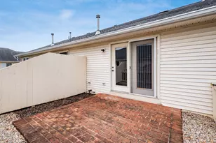 1108 Arbor Oaks Ln, Galloway, OH 43119 - Photo 34