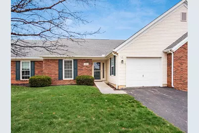 1108 Arbor Oaks Lane, Galloway, OH 43119 - Photo 2