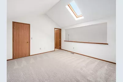 1108 Arbor Oaks Lane, Galloway, OH 43119 - Photo 24