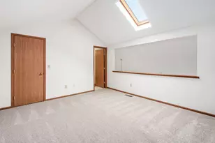 1108 Arbor Oaks Ln, Galloway, OH 43119 - Photo 24