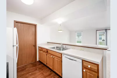 1108 Arbor Oaks Lane, Galloway, OH 43119 - Photo 6