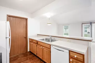 1108 Arbor Oaks Ln, Galloway, OH 43119 - Photo 6