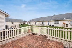 1108 Arbor Oaks Ln, Galloway, OH 43119 - Photo 32