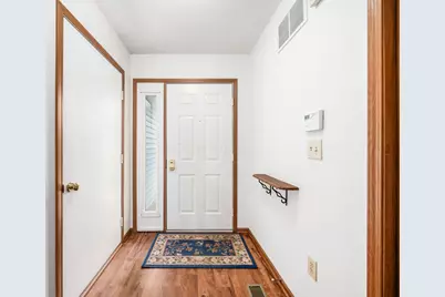 1108 Arbor Oaks Lane, Galloway, OH 43119 - Photo 20