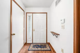 1108 Arbor Oaks Ln, Galloway, OH 43119 - Photo 20