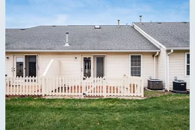 1108 Arbor Oaks Lane, Galloway, OH 43119 - Photo 38