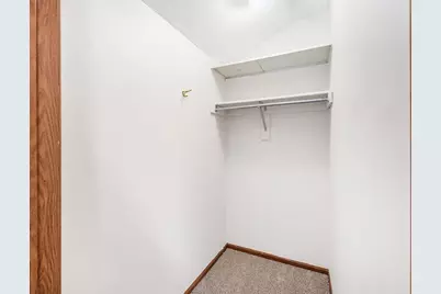 1108 Arbor Oaks Lane, Galloway, OH 43119 - Photo 28