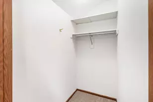 1108 Arbor Oaks Ln, Galloway, OH 43119 - Photo 28