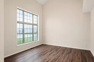 3621 Mead Dr, Powell, OH 43065 - Photo 4