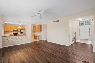 3621 Mead Dr, Powell, OH 43065 - Photo 10