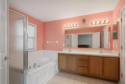 3621 Mead Drive, Powell, OH 43065 - Photo 20