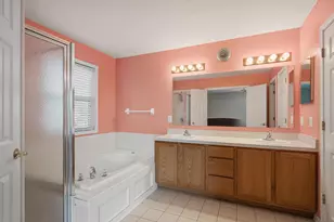 3621 Mead Dr, Powell, OH 43065 - Photo 20