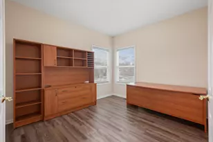 3621 Mead Dr, Powell, OH 43065 - Photo 16