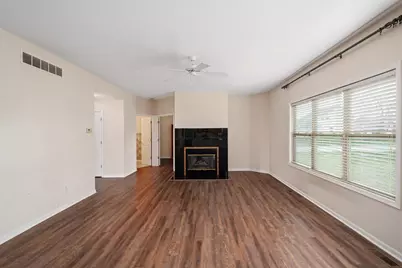 3621 Mead Drive, Powell, OH 43065 - Photo 8