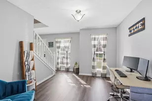 8496 Leader Dr, Galloway, OH 43119 - Photo 18