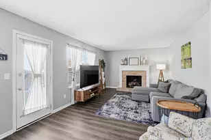 8496 Leader Dr, Galloway, OH 43119 - Photo 6