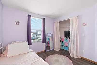 8496 Leader Drive, Galloway, OH 43119 - Photo 36