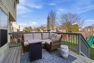 8496 Leader Dr, Galloway, OH 43119 - Photo 42