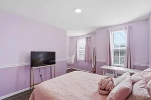 8496 Leader Dr, Galloway, OH 43119 - Photo 32