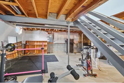 8496 Leader Drive, Galloway, OH 43119 - Photo 38