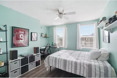 8496 Leader Drive, Galloway, OH 43119 - Photo 28