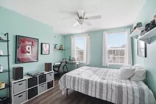 8496 Leader Dr, Galloway, OH 43119 - Photo 28