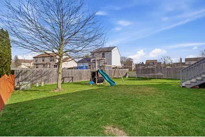 8496 Leader Drive, Galloway, OH 43119 - Photo 44