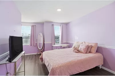 8496 Leader Drive, Galloway, OH 43119 - Photo 30