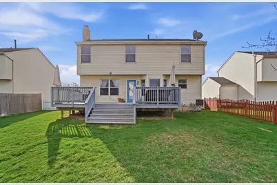 8496 Leader Drive, Galloway, OH 43119 - Photo 40