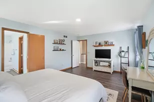 8496 Leader Dr, Galloway, OH 43119 - Photo 24